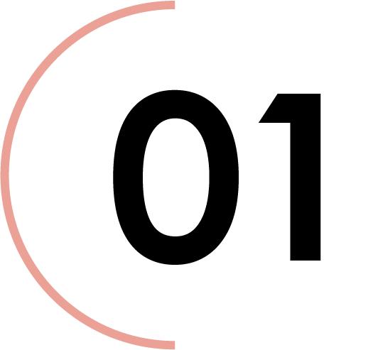 极端高温,灾难的开始…该如何拯救