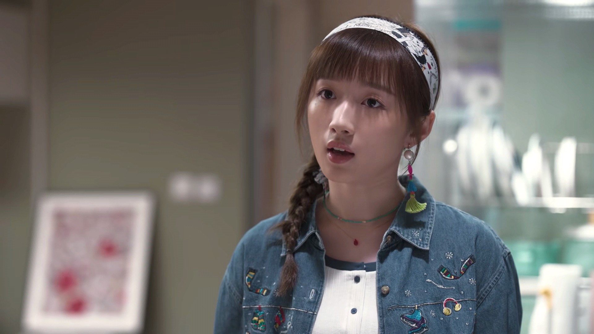 楣呭鏂板墽,楣呭骞村害鐖嗗墽