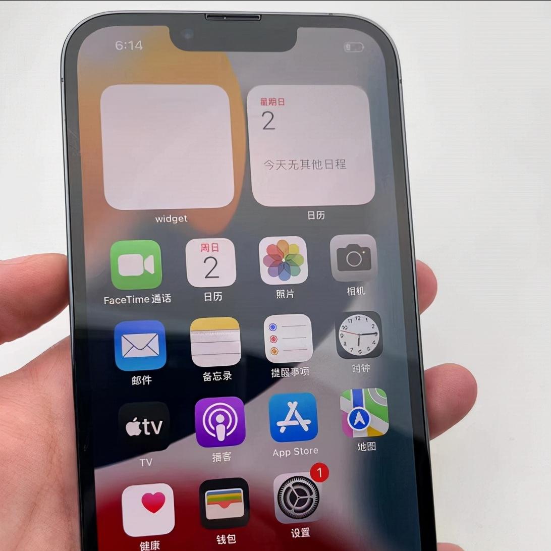 美版黑解iphone12pro石墨灰,美版iphone11pro黑解