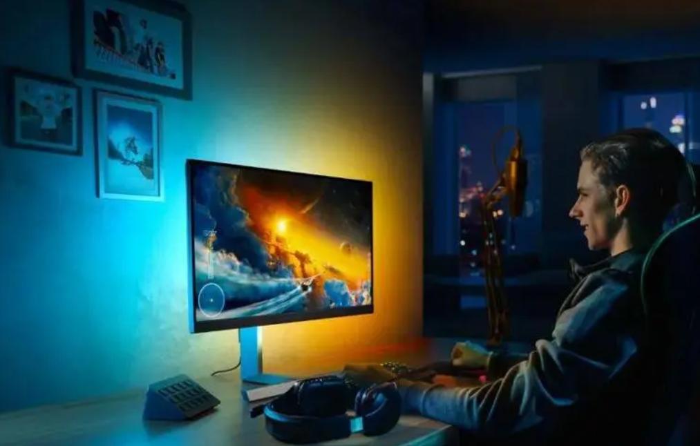 网络游戏外挂涉嫌多种违法,破特大非法经营网络游戏案