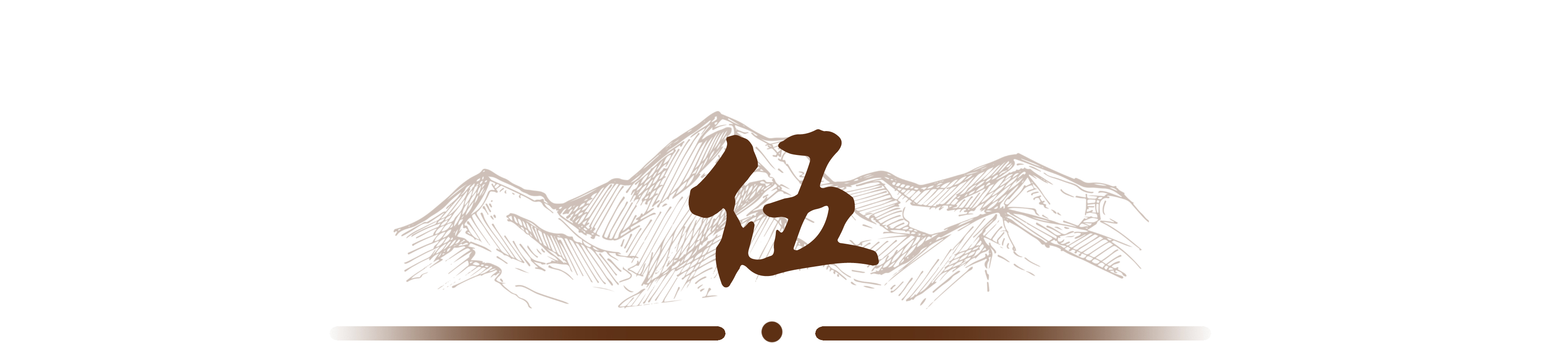 为什么美国盟友都很少,美国盟友为什么不脱离北约