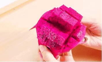 伏天里吃什么水果可以解暑,三伏天别忘了吃这4种东西