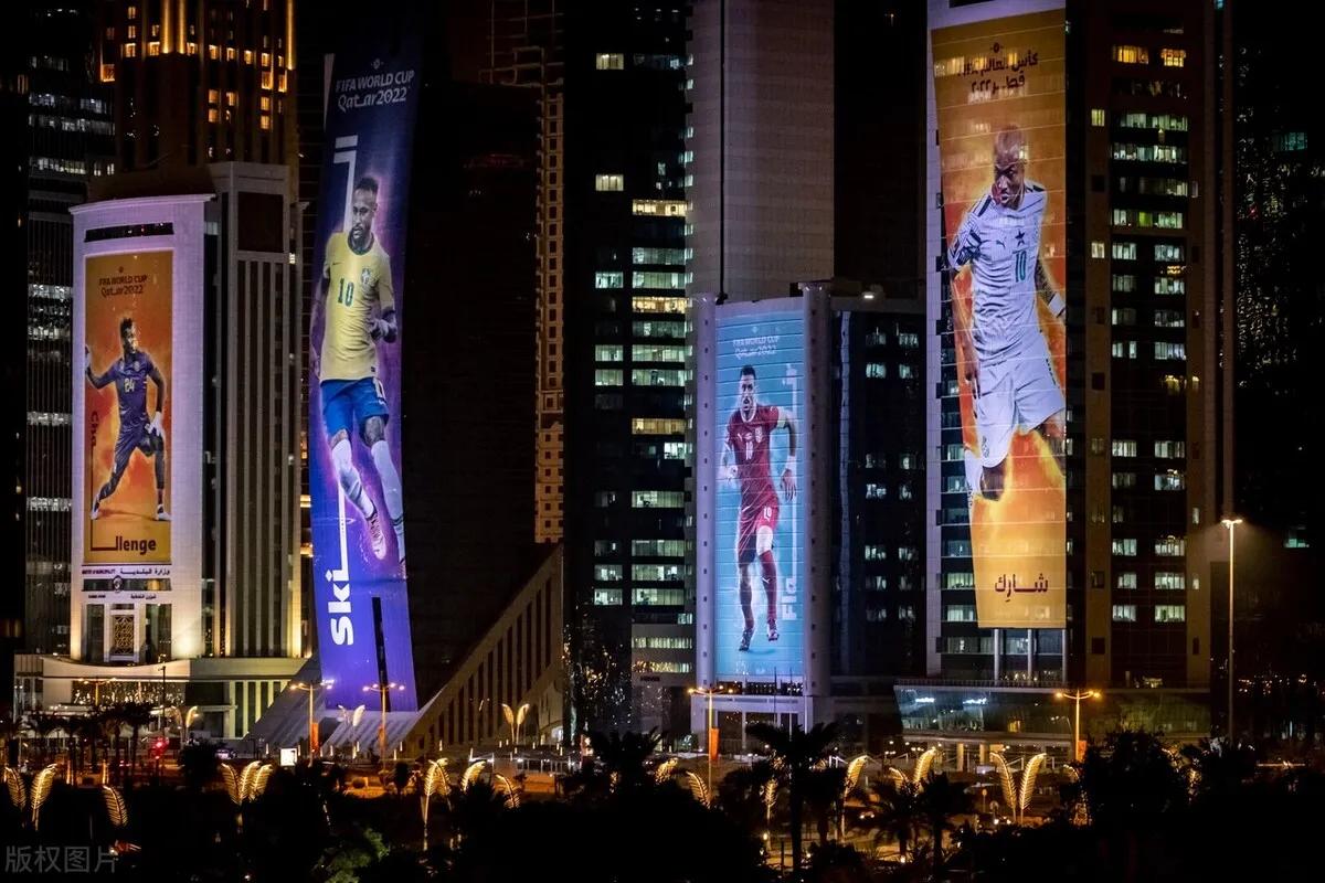 中国球迷座位,球迷座位