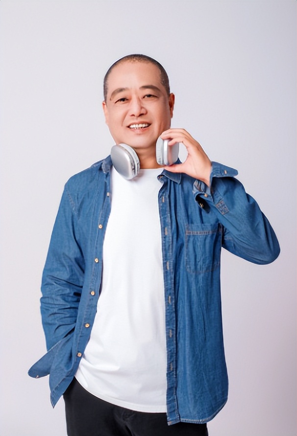 特别的节日礼物520,特别的六一节礼物三年级