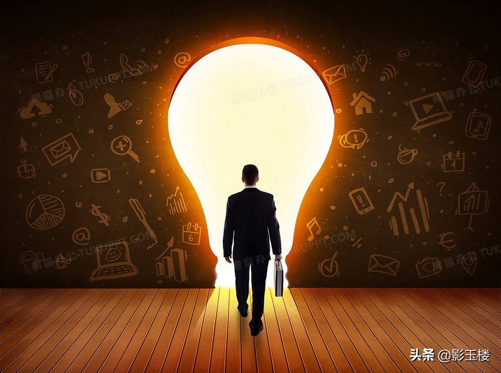 数字版画与数码版画,数码艺术照片设计与处理