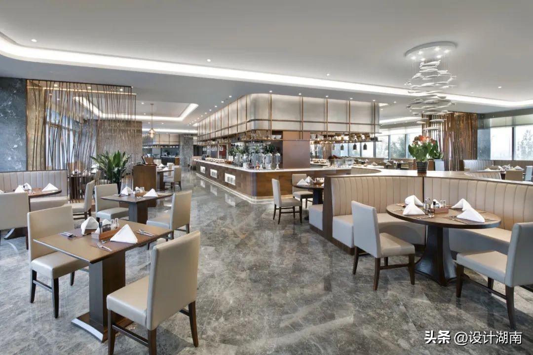 中国建筑西南勘察设计研究院招聘,中国建筑西南设计研究院招聘