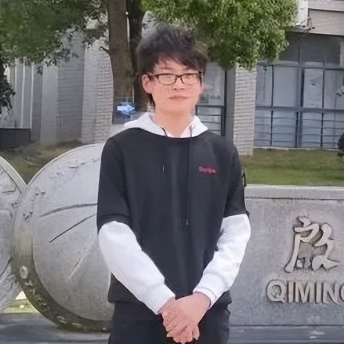 武汉市第一批示范高中有哪些学校,武汉第一批省示范高中有哪些