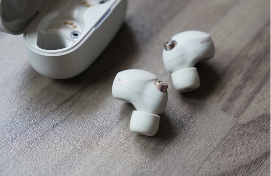 华为freebudspro2和索尼wh1000xm4,华为freebudspro2和索尼1000xm4