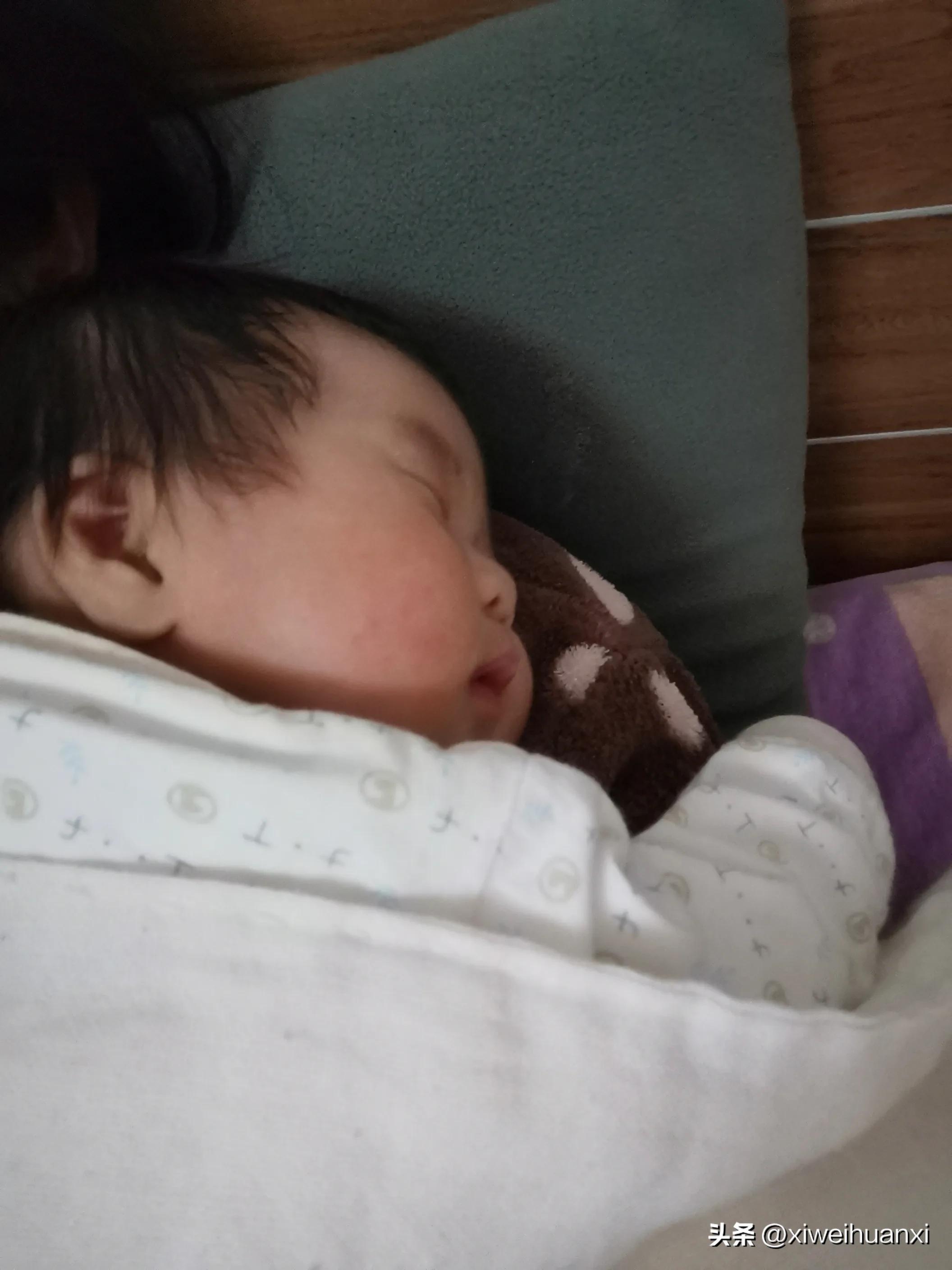 家庭出现阴盛阳衰该怎么调整,家里人全阳了婴儿怎么办