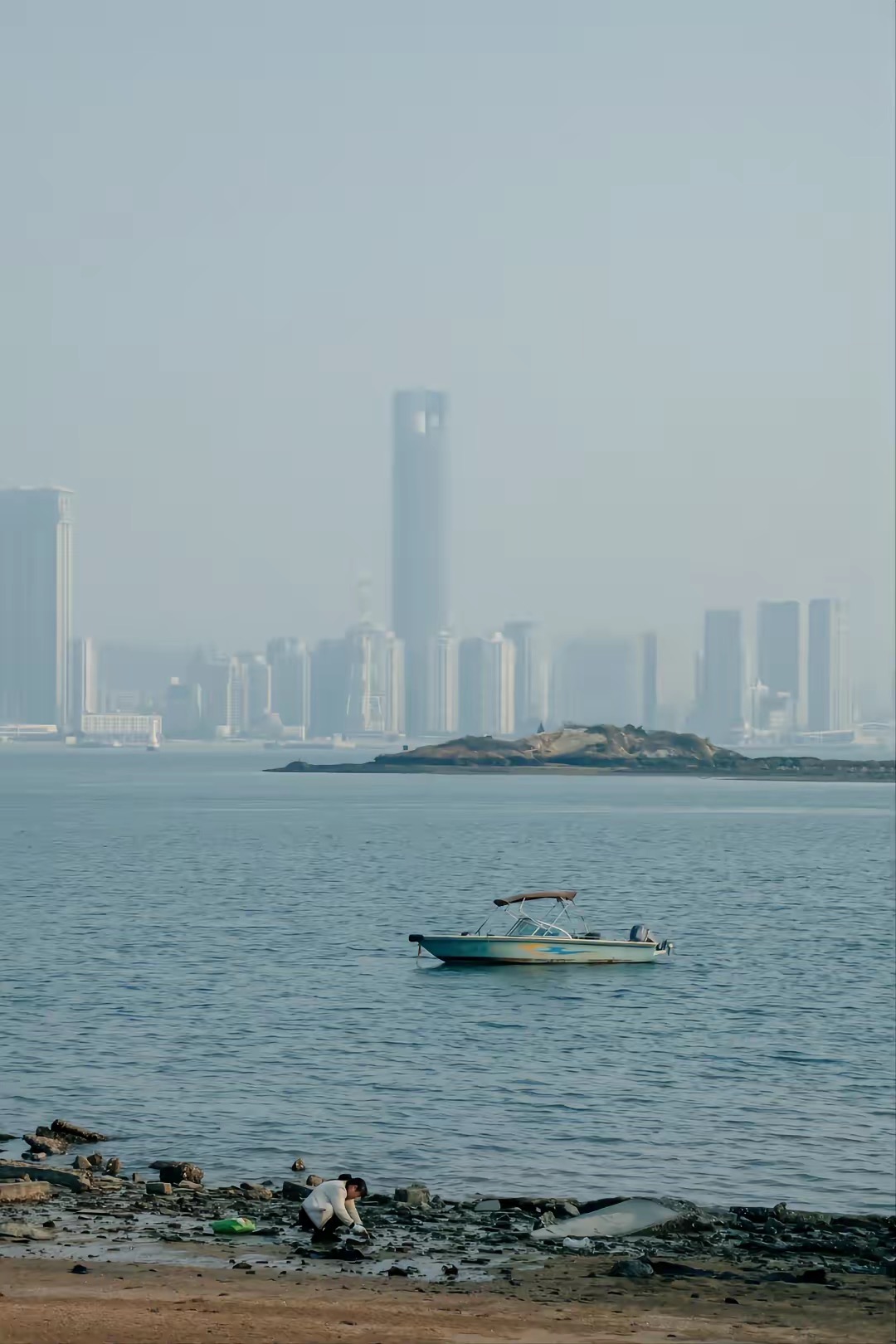 佳能50d如何配才能不超500元,佳能50d单反相机价格