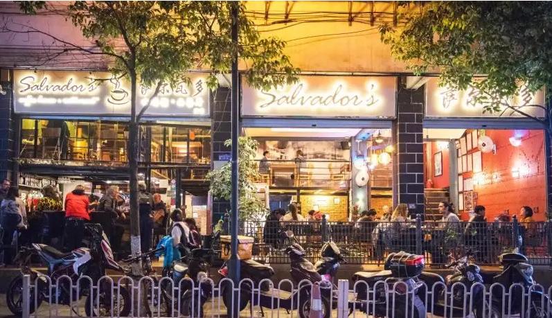 昆明排全国第一,昆明经济在全国排第几名