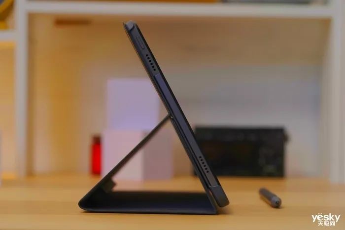 联想启天k10pro和华为matepadpro,联想启天k10pro平板处理器