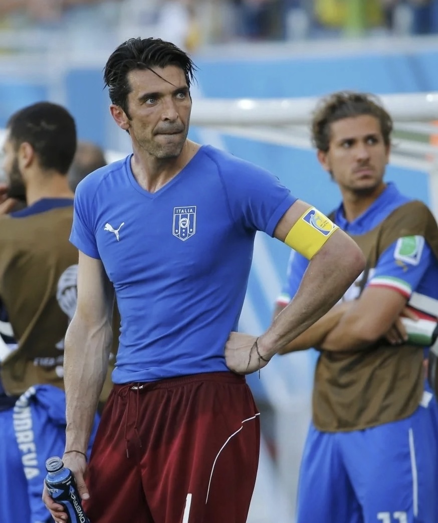 渣叔聊球视频完整版,渣叔聊球的球料