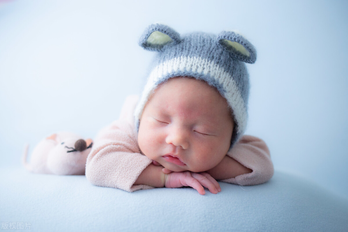 为什么腊月生的人有福,为什么有福之人腊月生