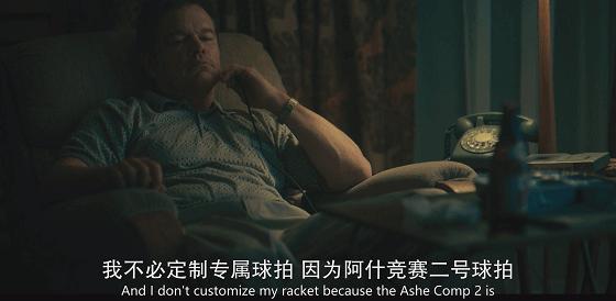 燃到爆炸视频完整版,燃到爆炸的燃爆视频