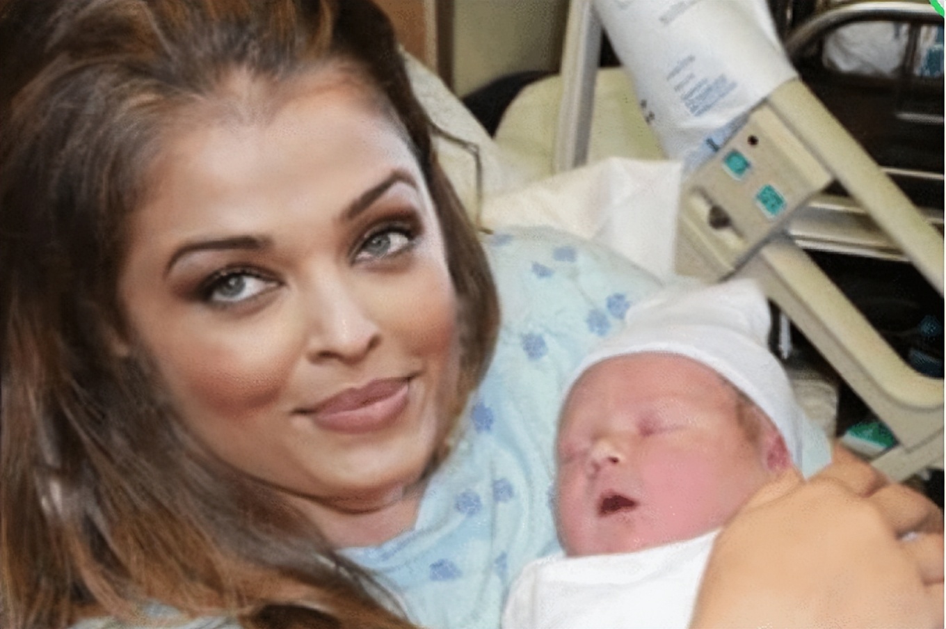 印度历史上最美丽的25位美女,印度第一美人惊艳全场