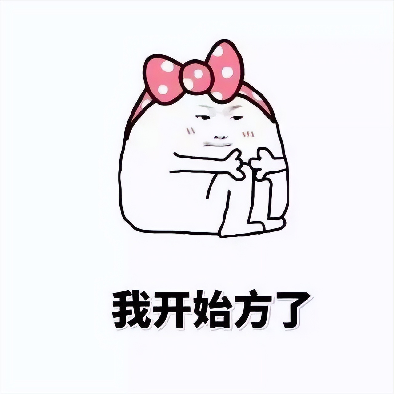 被骗支付宝50块转账追回成功率,支付宝备用金被骗如何报警