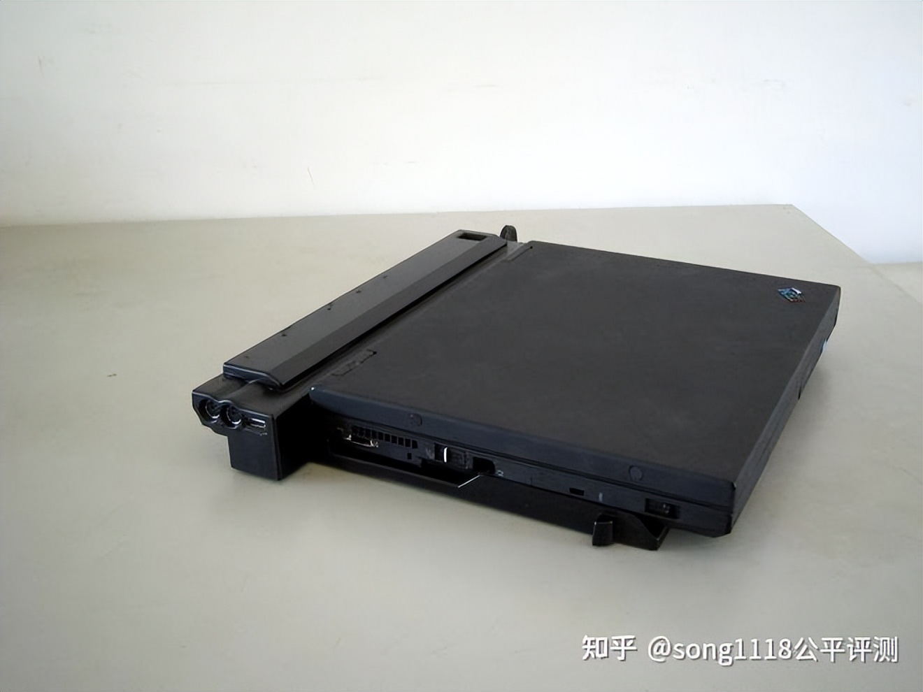 16骞寸殑thinkpad鎬庝箞鍗囩骇,2016thinkpad