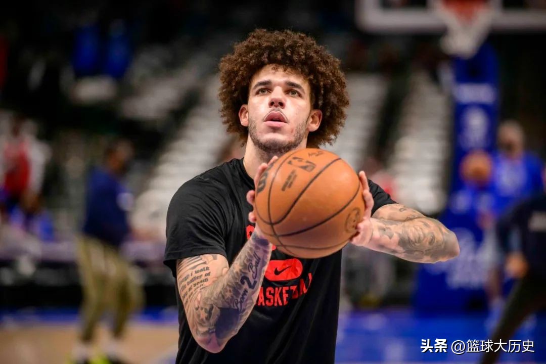 太玻璃了！连续三年报销！这个榜眼秀还有救吗？