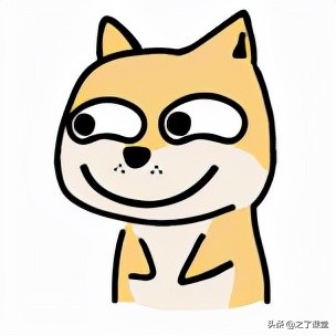 会计入门零基础分录,初级会计利润表详细讲解