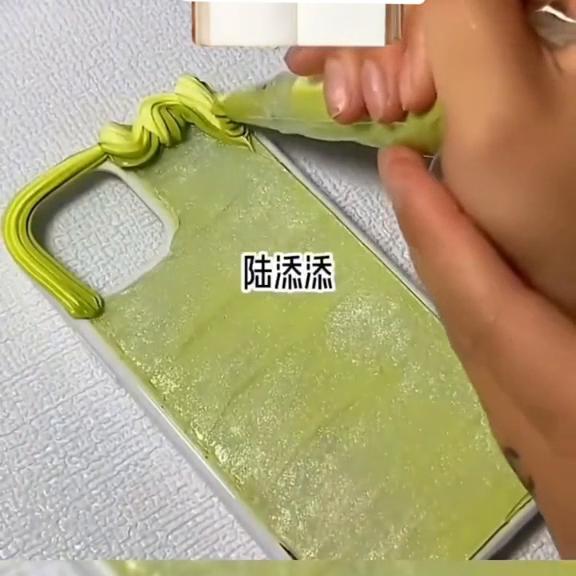 📖学霸小陆妹#艾特你想艾特的人