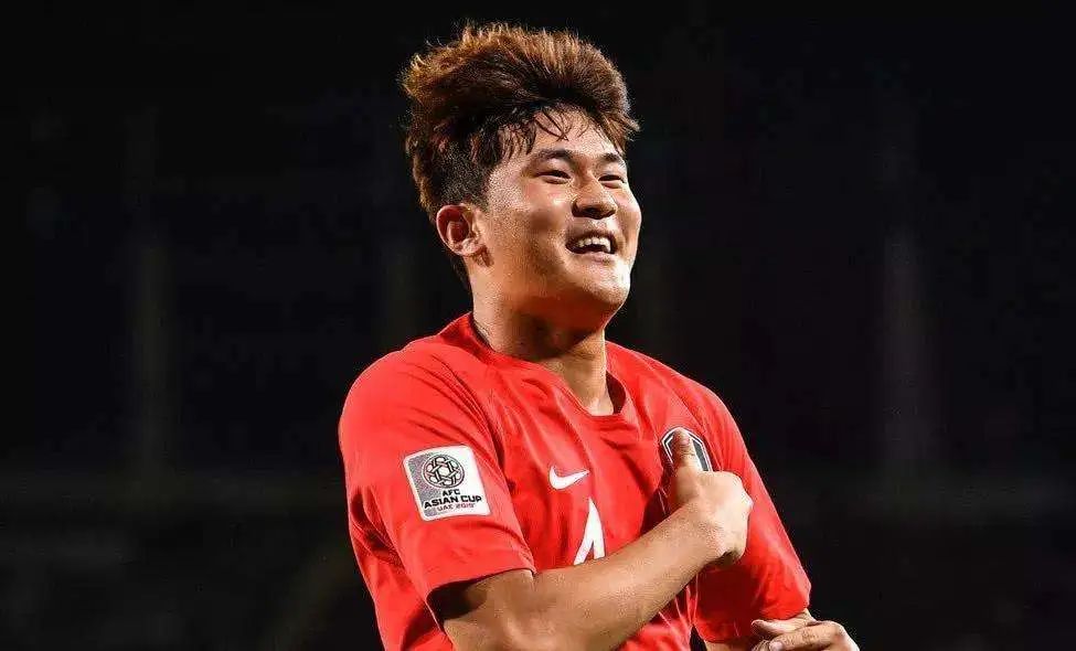 世界杯32强巡礼太极虎韩国,2018世界杯32强巡礼瑞典