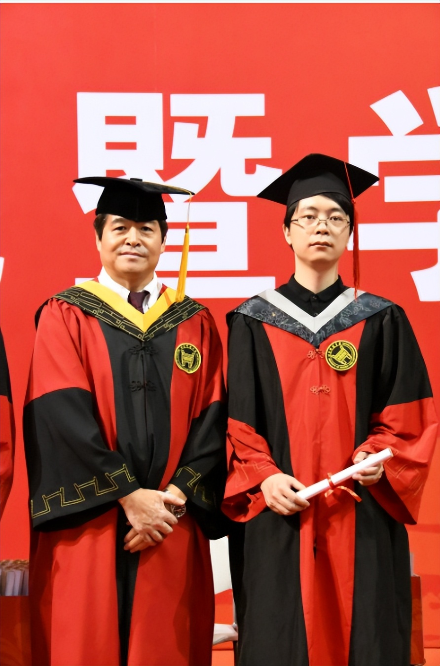 博士毕业论文抄袭的后果,博士论文抄袭被处理后果