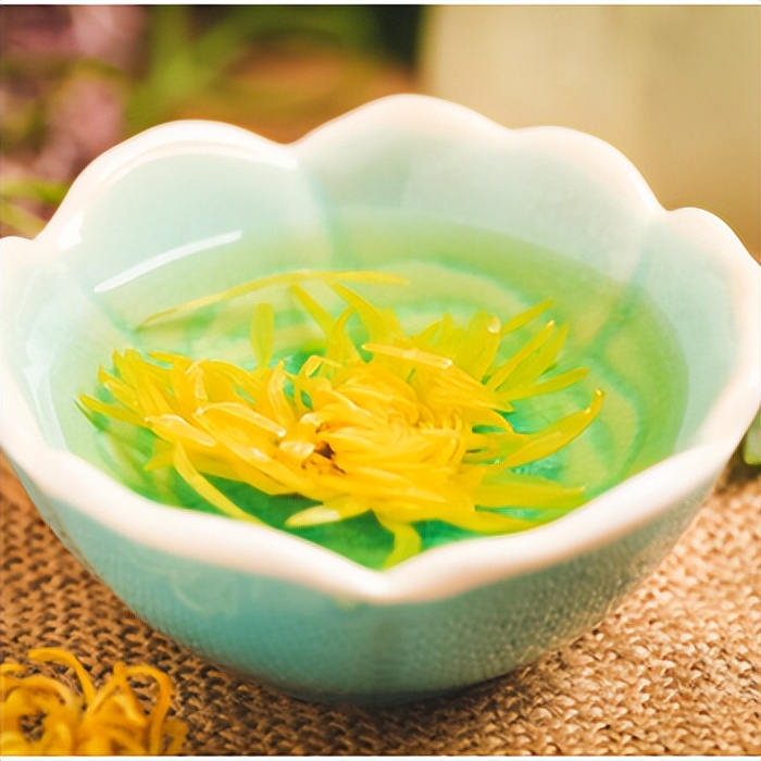 女人补充维c水果茶的好处,喝什么养生茶紧致皮肤最好