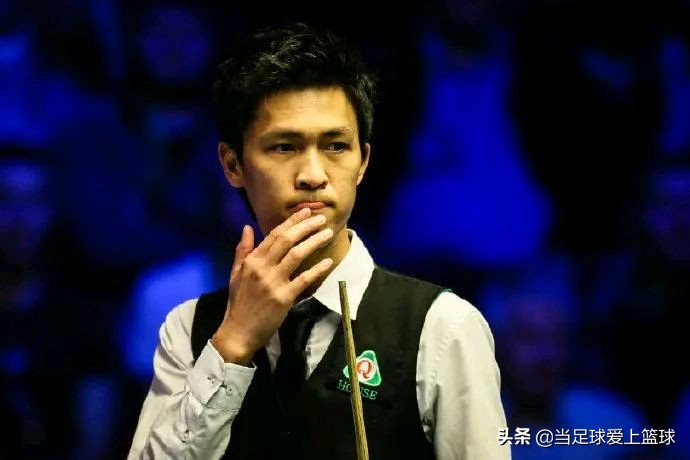 23-24苏格兰公开赛半决赛丁俊晖,丁俊晖最新的比赛消息6比5