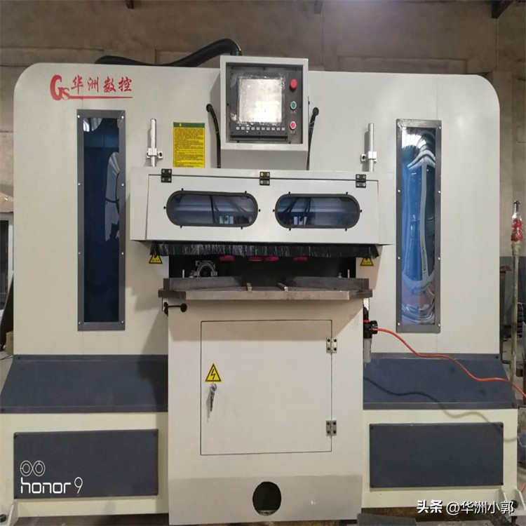 相框实木卯榫,数控榫卯相框