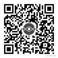 技术实战公众号大全,比较著名的技术类公众号