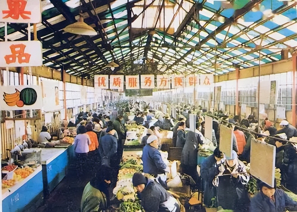 2023年赚钱了吗,2023年做什么生意最赚钱