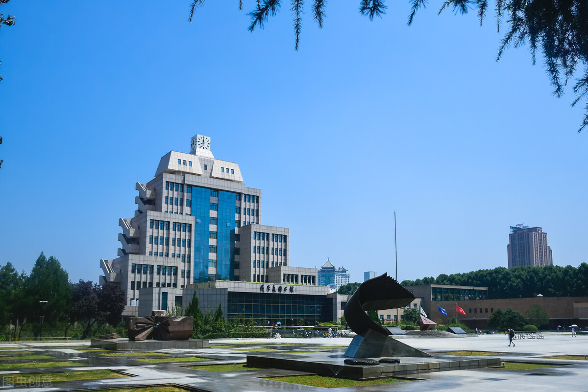 上海交大和西安交大专业,上海交大和西安交大谁厉害