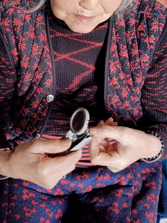 年轻人可以给家里添置哪些家具,给父母添置这些家居小物件