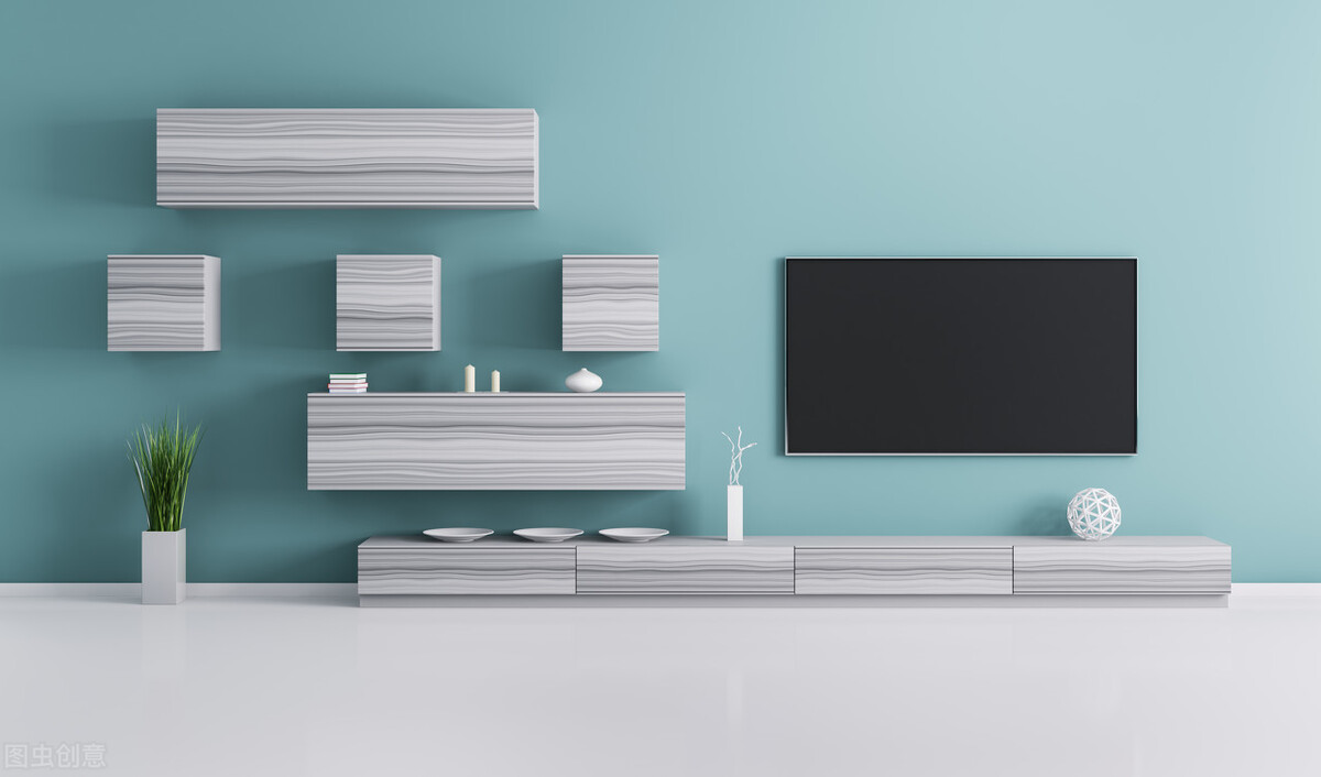 新飞电视机进不了系统,创维电视机开机进不了系统