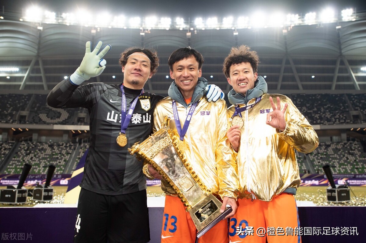 泰山队王彤租借大连,山东泰山队王彤最近情况