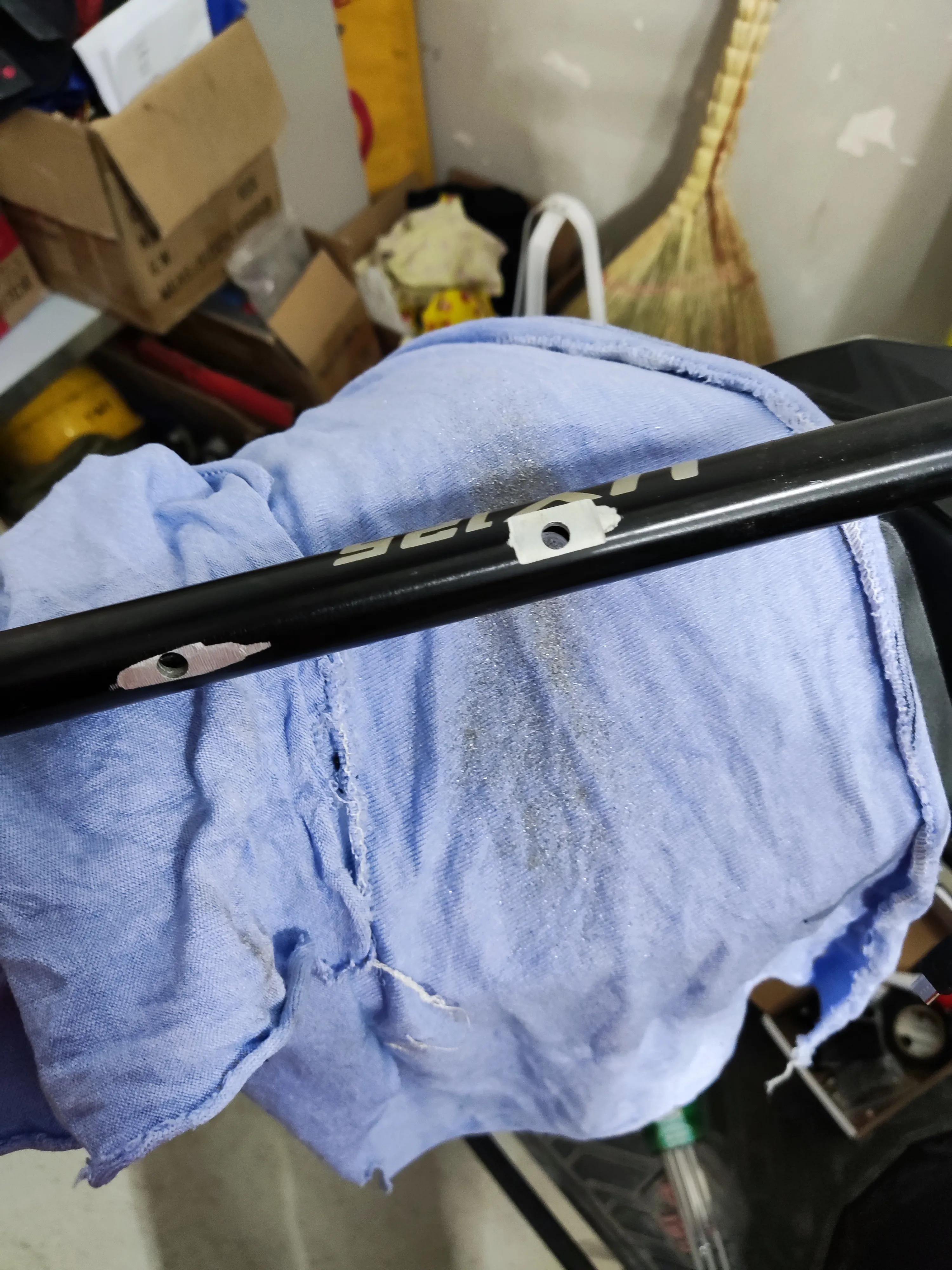 凌度z300行车记录仪重新设置,凌度z300行车记录仪怎么用