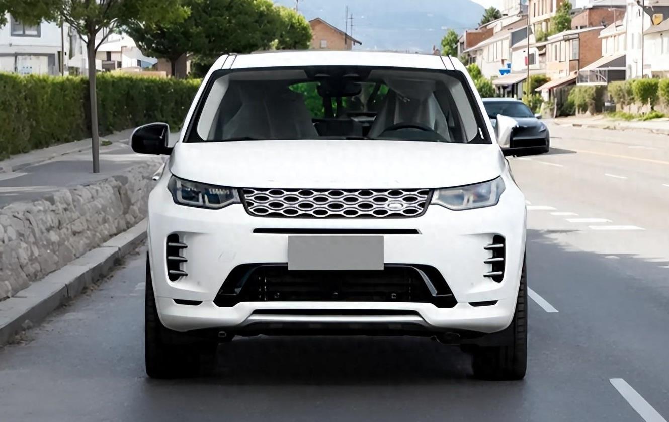 秋天骑行最佳搭配,秋天出行推荐