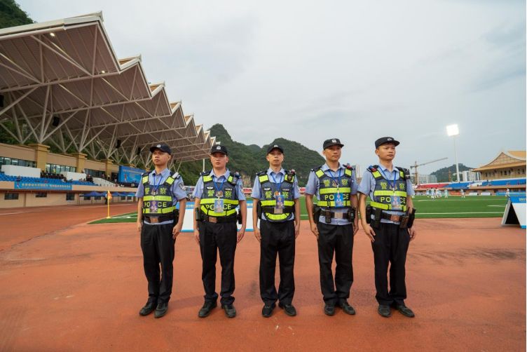 凭祥中越足球比赛直播,2023年凭祥中越边关旅游节晚会