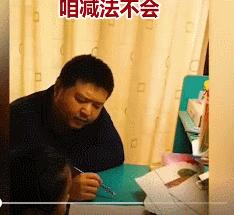 从“电子*片鸦**”到“文化输出产业”，电子游戏摆脱单一娱乐属性