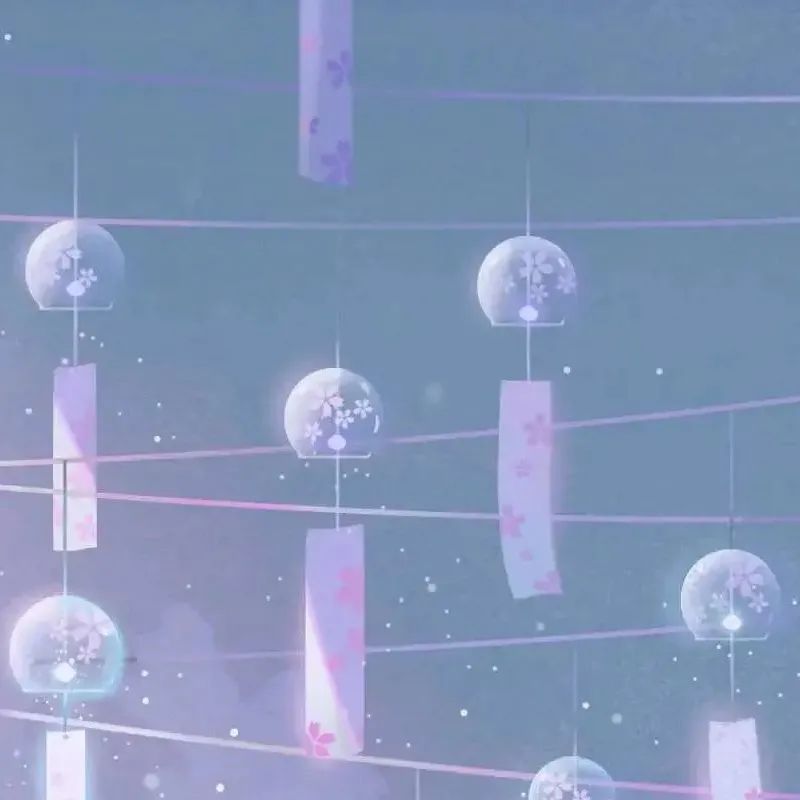 2022提升运气的微信头像意境,田姓氏微信头像图片大全2022