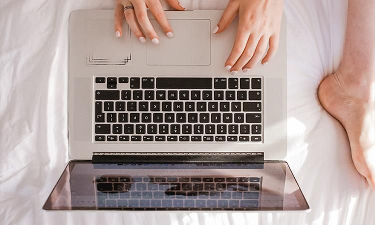 xp系统c盘空间不足解决方法,苹果备份c盘空间不足怎么解决