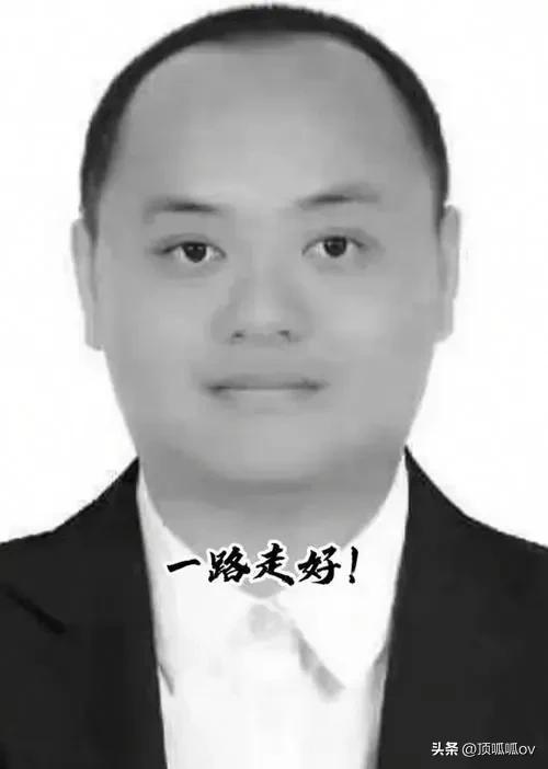 中国神童十岁上大学,中国十大天才少年