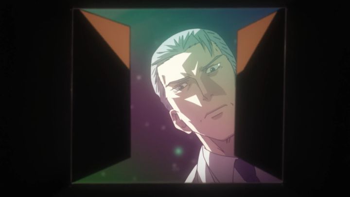 魍魉之匣看不懂,魍魉之匣点评