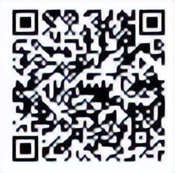 央视网中国新闻网直播,《中国新闻网》央视网