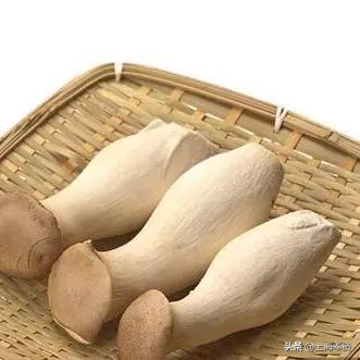 孕妈健康食谱,孕妈应该怎么饮食对宝宝好