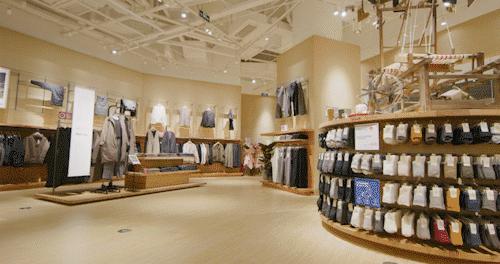 无印良品为什么降价这么快,无印良品降价分析