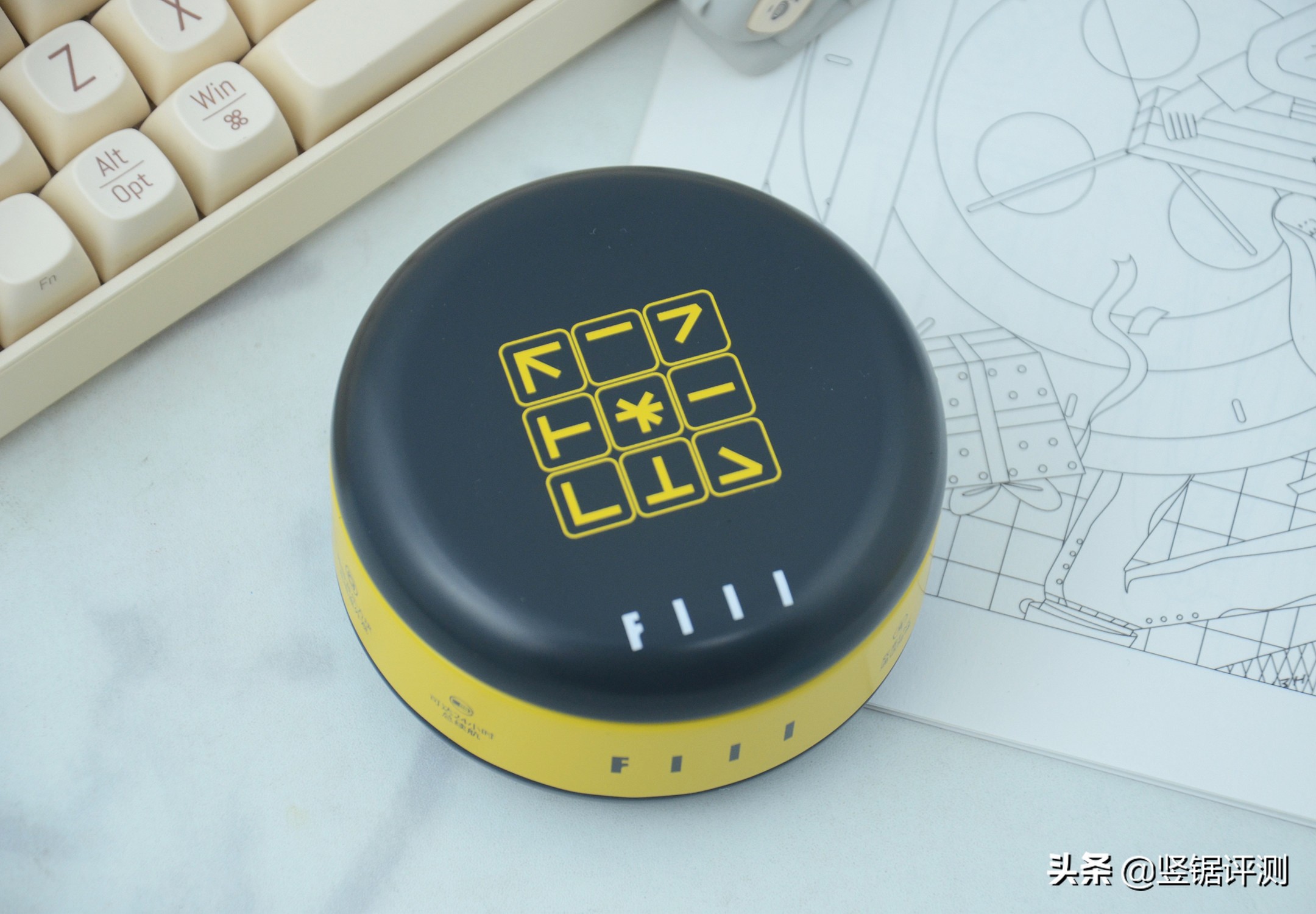 200元以内性价比高的降噪蓝牙耳机,200元蓝牙耳机性价比高的型号