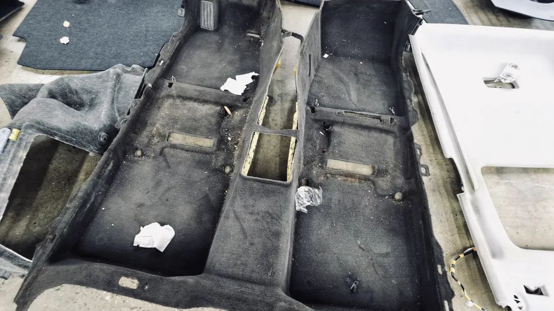 大修过的12代皇冠还值得购买吗,14代皇冠回炉重造全过程