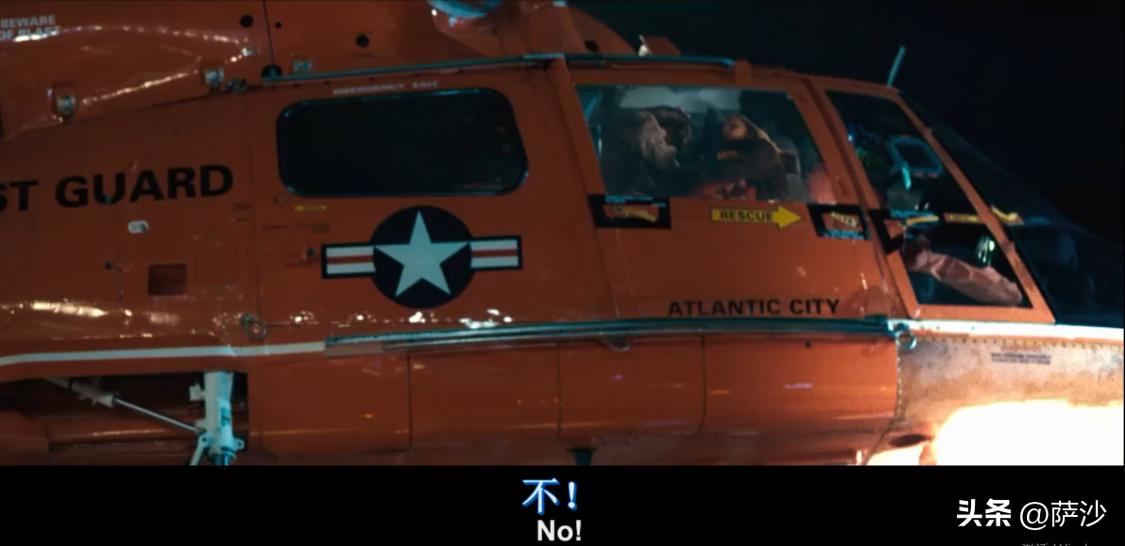 以上帝视角看世界,以上帝的视角看地球